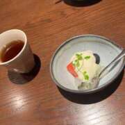 ヒメ日記 2025/08/12 18:06 投稿 アヤカ ソープランドMAX‐マックス- 浅草店