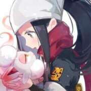 ヒメ日記 2025/08/15 12:58 投稿 アヤカ ソープランドMAX‐マックス- 浅草店