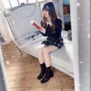 ヒメ日記 2025/08/22 11:35 投稿 アヤカ ソープランドMAX‐マックス- 浅草店