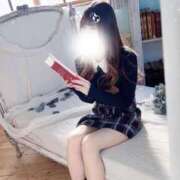 ヒメ日記 2025/08/23 09:18 投稿 アヤカ ソープランドMAX‐マックス- 浅草店