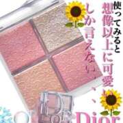 ヒメ日記 2025/08/26 12:09 投稿 アヤカ ソープランドMAX‐マックス- 浅草店