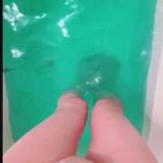 ヒメ日記 2025/08/26 20:15 投稿 アヤカ ソープランドMAX‐マックス- 浅草店