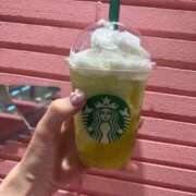 ヒメ日記 2025/08/29 13:16 投稿 アヤカ ソープランドMAX‐マックス- 浅草店