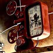 ヒメ日記 2025/09/01 18:45 投稿 アヤカ ソープランドMAX‐マックス- 浅草店