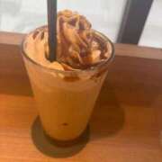 ヒメ日記 2025/09/02 11:05 投稿 アヤカ ソープランドMAX‐マックス- 浅草店