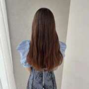 ヒメ日記 2025/09/04 23:15 投稿 アヤカ ソープランドMAX‐マックス- 浅草店