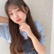 ヒメ日記 2025/09/11 12:15 投稿 アヤカ ソープランドMAX‐マックス- 浅草店