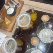 ヒメ日記 2025/09/12 13:35 投稿 アヤカ ソープランドMAX‐マックス- 浅草店