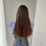 ヒメ日記 2025/09/15 10:15 投稿 アヤカ ソープランドMAX‐マックス- 浅草店