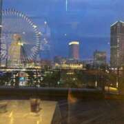 ヒメ日記 2025/09/16 15:15 投稿 アヤカ ソープランドMAX‐マックス- 浅草店