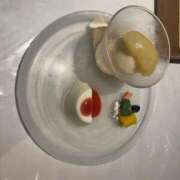 ヒメ日記 2025/09/18 09:35 投稿 アヤカ ソープランドMAX‐マックス- 浅草店