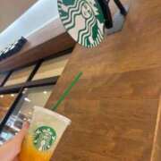 ヒメ日記 2025/09/18 17:45 投稿 アヤカ ソープランドMAX‐マックス- 浅草店