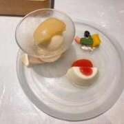 ヒメ日記 2025/09/22 13:27 投稿 アヤカ ソープランドMAX‐マックス- 浅草店