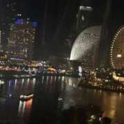 ヒメ日記 2025/09/24 10:05 投稿 アヤカ ソープランドMAX‐マックス- 浅草店