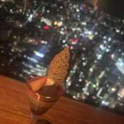 ヒメ日記 2025/09/25 09:05 投稿 アヤカ ソープランドMAX‐マックス- 浅草店