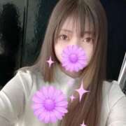 ヒメ日記 2025/09/26 08:19 投稿 アヤカ ソープランドMAX‐マックス- 浅草店