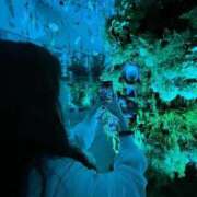 ヒメ日記 2025/09/26 13:25 投稿 アヤカ ソープランドMAX‐マックス- 浅草店