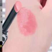 ヒメ日記 2025/09/27 10:15 投稿 アヤカ ソープランドMAX‐マックス- 浅草店