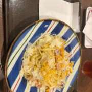 ヒメ日記 2025/09/27 15:35 投稿 アヤカ ソープランドMAX‐マックス- 浅草店