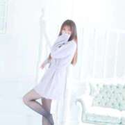 ヒメ日記 2025/09/28 10:25 投稿 アヤカ ソープランドMAX‐マックス- 浅草店