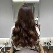 ヒメ日記 2025/09/28 22:15 投稿 アヤカ ソープランドMAX‐マックス- 浅草店