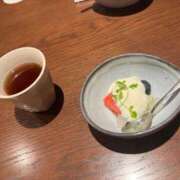 ヒメ日記 2025/10/01 17:55 投稿 アヤカ ソープランドMAX‐マックス- 浅草店