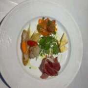 ヒメ日記 2025/10/02 15:25 投稿 アヤカ ソープランドMAX‐マックス- 浅草店