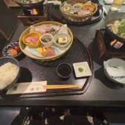 ヒメ日記 2025/10/03 12:25 投稿 アヤカ ソープランドMAX‐マックス- 浅草店