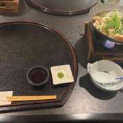 ヒメ日記 2025/10/05 23:05 投稿 アヤカ ソープランドMAX‐マックス- 浅草店