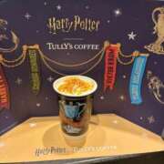 ヒメ日記 2025/10/06 11:03 投稿 アヤカ ソープランドMAX‐マックス- 浅草店