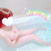 ヒメ日記 2025/10/07 22:05 投稿 アヤカ ソープランドMAX‐マックス- 浅草店