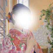 ヒメ日記 2025/10/10 16:15 投稿 アヤカ ソープランドMAX‐マックス- 浅草店