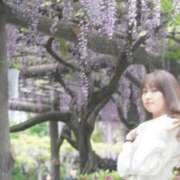 ヒメ日記 2025/10/12 09:35 投稿 アヤカ ソープランドMAX‐マックス- 浅草店