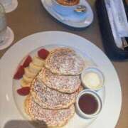 ヒメ日記 2025/10/13 16:18 投稿 アヤカ ソープランドMAX‐マックス- 浅草店