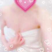 ヒメ日記 2025/10/14 14:05 投稿 アヤカ ソープランドMAX‐マックス- 浅草店