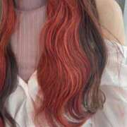 ヒメ日記 2025/10/16 15:45 投稿 アヤカ ソープランドMAX‐マックス- 浅草店