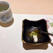 ヒメ日記 2025/10/17 18:01 投稿 アヤカ ソープランドMAX‐マックス- 浅草店