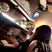 ヒメ日記 2025/10/20 10:25 投稿 アヤカ ソープランドMAX‐マックス- 浅草店