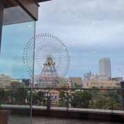 ヒメ日記 2025/10/21 10:26 投稿 アヤカ ソープランドMAX‐マックス- 浅草店