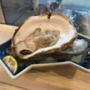 ヒメ日記 2025/10/22 10:15 投稿 アヤカ ソープランドMAX‐マックス- 浅草店