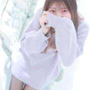 ヒメ日記 2025/10/23 17:35 投稿 アヤカ ソープランドMAX‐マックス- 浅草店