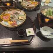 ヒメ日記 2025/10/26 18:55 投稿 アヤカ ソープランドMAX‐マックス- 浅草店