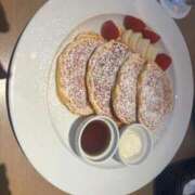 ヒメ日記 2025/10/27 10:19 投稿 アヤカ ソープランドMAX‐マックス- 浅草店