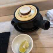 ヒメ日記 2025/10/28 10:45 投稿 アヤカ ソープランドMAX‐マックス- 浅草店