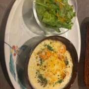 ヒメ日記 2025/11/01 12:45 投稿 アヤカ ソープランドMAX‐マックス- 浅草店