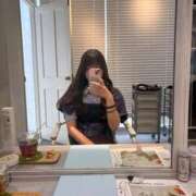 ヒメ日記 2025/11/06 11:25 投稿 アヤカ ソープランドMAX‐マックス- 浅草店