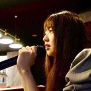 ヒメ日記 2025/11/06 20:35 投稿 アヤカ ソープランドMAX‐マックス- 浅草店