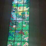 ヒメ日記 2025/11/07 11:45 投稿 アヤカ ソープランドMAX‐マックス- 浅草店