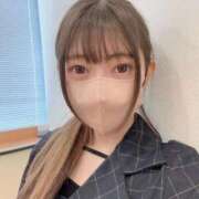 ヒメ日記 2025/11/07 21:05 投稿 アヤカ ソープランドMAX‐マックス- 浅草店