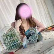 ヒメ日記 2025/11/09 08:45 投稿 アヤカ ソープランドMAX‐マックス- 浅草店